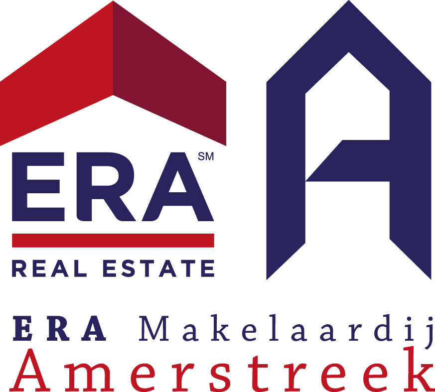 ERA Makelaardij Amerstreek (Raamsdonksveer)