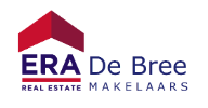 ERA De Bree Makelaars (Utrecht)