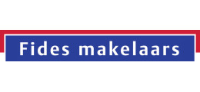 Fides makelaars (Leiden)