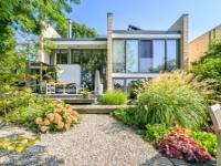 huis
