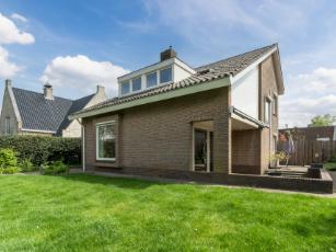 huis