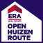 ERA-Open-Huizen-Route